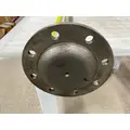 EATON D40 / R40 -155 Axle Shaft thumbnail 4