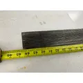 EATON D40 / R40 -155 Axle Shaft thumbnail 5