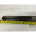 EATON D40 / R40 -155 Axle Shaft thumbnail 6