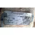 EATON D40-145 Rear End thumbnail 1