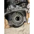 EATON D40-155-2.64 Differential Assembly (Front, Rear) thumbnail 2
