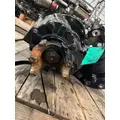 EATON D40-155-2.64 Differential Assembly (Front, Rear) thumbnail 3