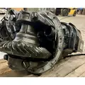 EATON D40-155-2.64 Differential Assembly (Front, Rear) thumbnail 4
