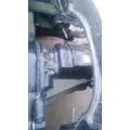EATON D40-155-2.64 Differential Assembly (Front, Rear) thumbnail 5