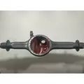 EATON D40-155 Wide Track Axle Housing (Rear) thumbnail 1