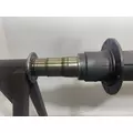 EATON D40-155 Wide Track Axle Housing (Rear) thumbnail 2