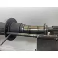 EATON D40-155 Wide Track Axle Housing (Rear) thumbnail 3