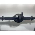 EATON D40-155 Wide Track Axle Housing (Rear) thumbnail 4