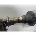 EATON D40-155 Wide Track Axle Housing (Rear) thumbnail 5