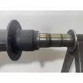 EATON D40-155 Wide Track Axle Housing (Rear) thumbnail 6