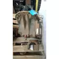 EATON D40-155DHP-2.53 Differential Assembly (Front, Rear) thumbnail 1