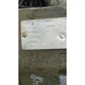 EATON D40-155DHP-2.53 Differential Assembly (Front, Rear) thumbnail 2
