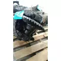 EATON D40-155DHP-2.53 Differential Assembly (Front, Rear) thumbnail 3