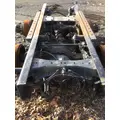EATON D40-155H Differential Assembly (Front, Rear) thumbnail 1