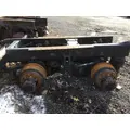EATON D40-155H Differential Assembly (Front, Rear) thumbnail 2
