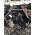 EATON D40-155H Differential Assembly (Front, Rear) thumbnail 3