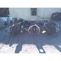 EATON D40-155 Axle Housing, Rear (Rear) thumbnail 1