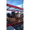 EATON D40-155 Axle Housing, Rear (Rear) thumbnail 3