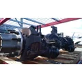 EATON D40-155 Axle Housing, Rear (Rear) thumbnail 4
