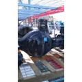 EATON D40-155 Axle Housing, Rear (Rear) thumbnail 5