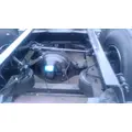 EATON D40-155 Axle Housing, Rear (Rear) thumbnail 1
