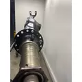EATON D40-155 Axle Housing (Rear) thumbnail 2