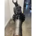 EATON D40-155 Axle Housing (Rear) thumbnail 3