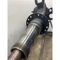 EATON D40-155 Axle Housing (Rear) thumbnail 3