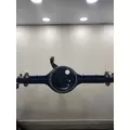 EATON D40-155 Axle Housing (Rear) thumbnail 1