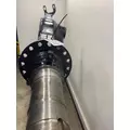 EATON D40-155 Axle Housing (Rear) thumbnail 2