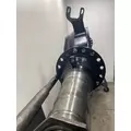 EATON D40-155 Axle Housing (Rear) thumbnail 3
