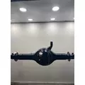 EATON D40-155 Axle Housing (Rear) thumbnail 4