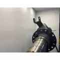 EATON D40-155 Axle Housing (Rear) thumbnail 3