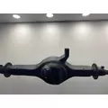 EATON D40-155 Axle Housing (Rear) thumbnail 4
