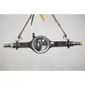 EATON D40-155 Axle Housing (Rear) thumbnail 1