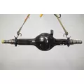 EATON D40-155 Axle Housing (Rear) thumbnail 2