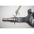 EATON D40-155 Axle Housing (Rear) thumbnail 3
