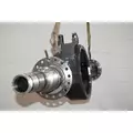EATON D40-155 Axle Housing (Rear) thumbnail 5