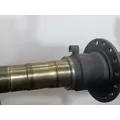 EATON D40-155 Axle Housing (Rear) thumbnail 2