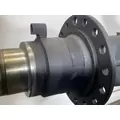 EATON D40-155 Axle Housing (Rear) thumbnail 3