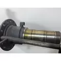 EATON D40-155 Axle Housing (Rear) thumbnail 4