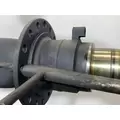 EATON D40-155 Axle Housing (Rear) thumbnail 5