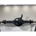 EATON D40-155 Axle Housing (Rear) thumbnail 7