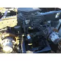 EATON D40-155 Cutoff Assembly thumbnail 2