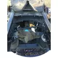 EATON D40-155 Cutoff Assembly thumbnail 3