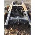 EATON D40-155 Cutoff Assembly thumbnail 1