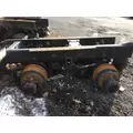 EATON D40-155 Cutoff Assembly thumbnail 2