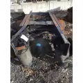 EATON D40-155 Cutoff Assembly thumbnail 3