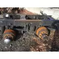 EATON D40-155 Cutoff Assembly thumbnail 4