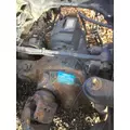 EATON D40-155 Cutoff Assembly thumbnail 5